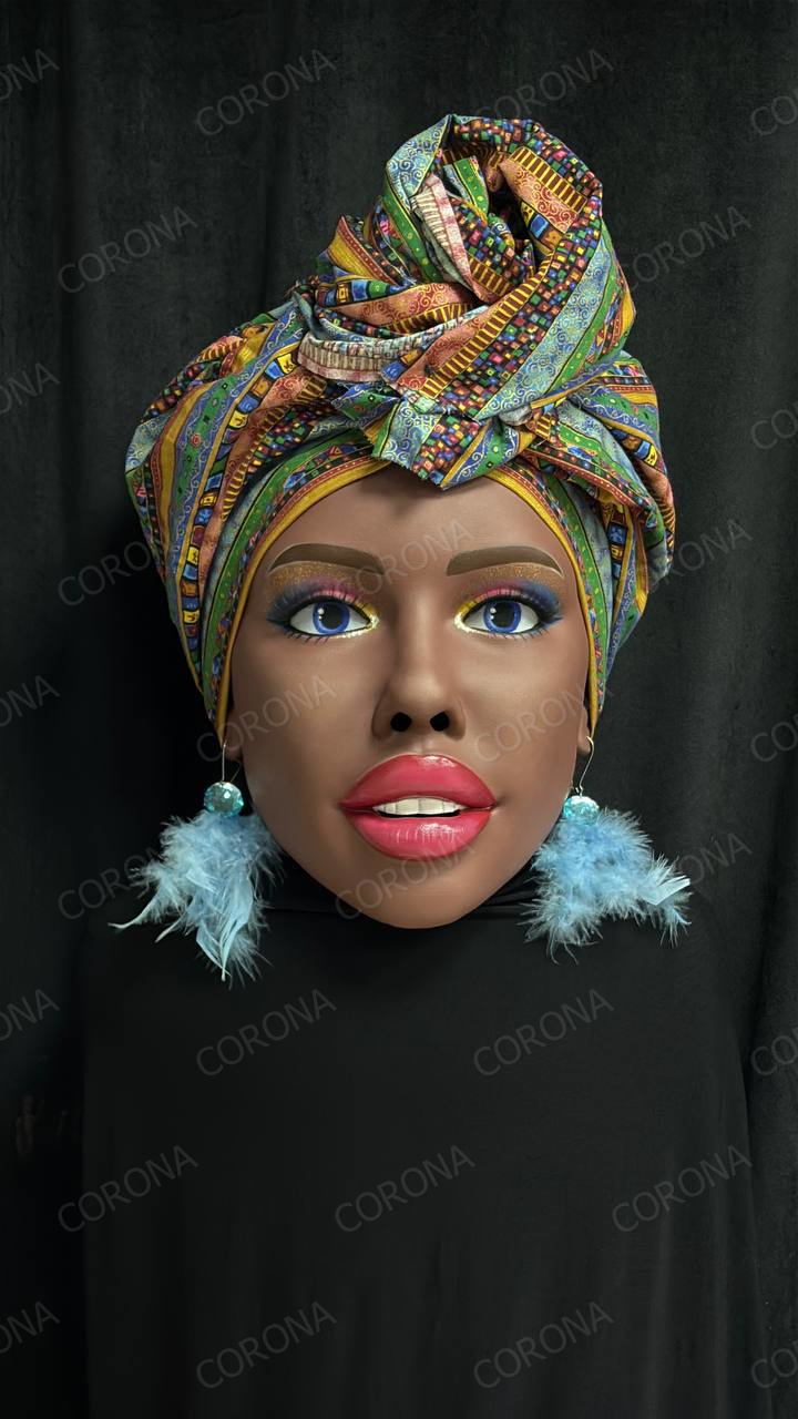 photo_5188248506077412102_y photo_5188248506077412102_y