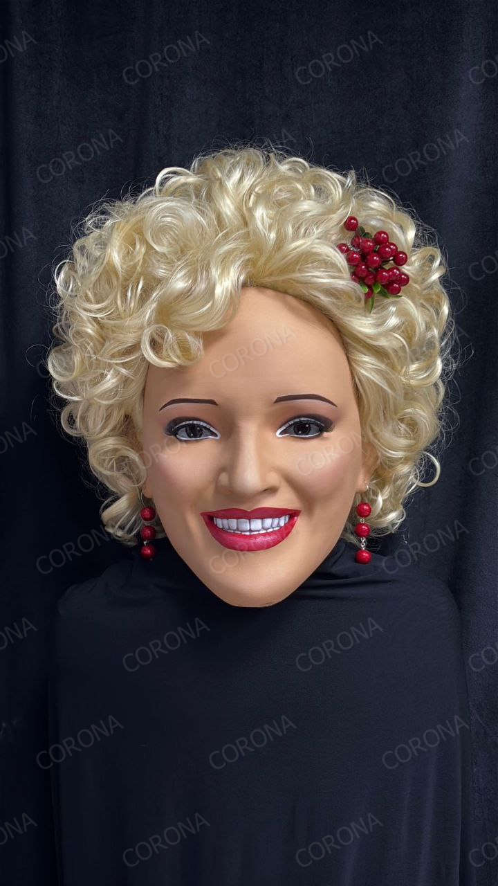 photo_5188398705378720067_y photo_5188398705378720067_y