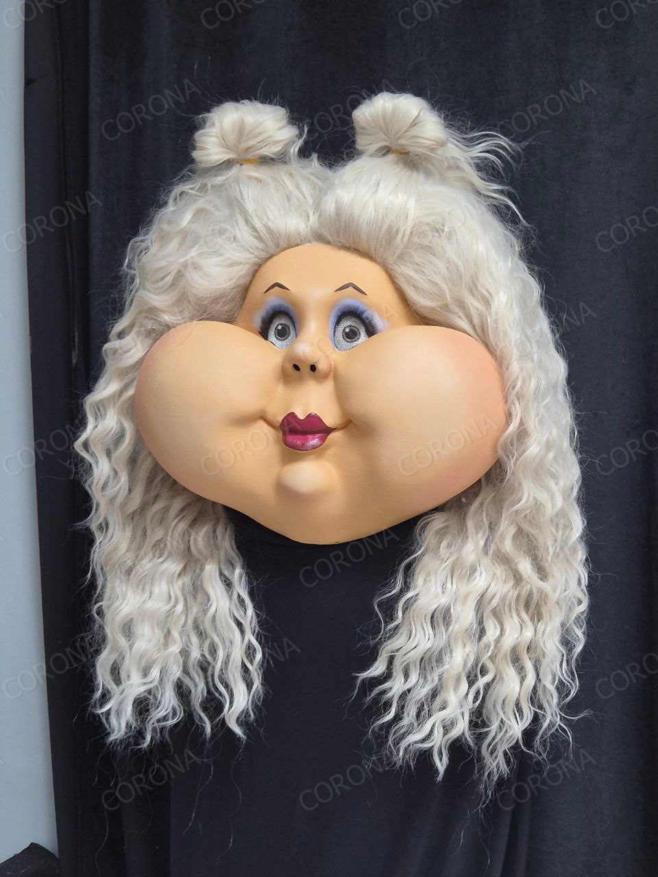 photo_5303415210855042344_y photo_5303415210855042344_y