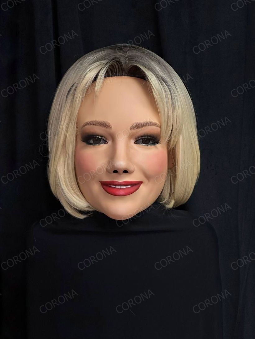 photo_5460617675379180147_y photo_5460617675379180147_y